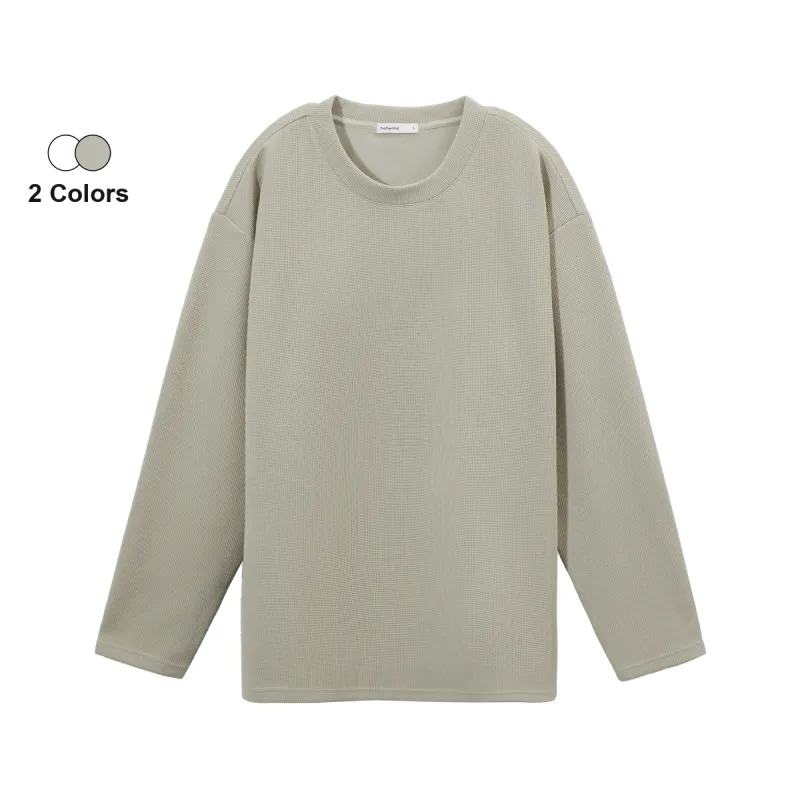 Hotwind T Shirts Men-6