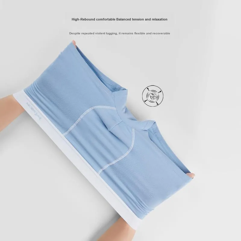 MIIOW Men Underpants-1