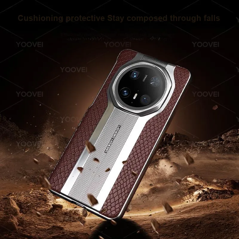 YOOVEI Phone Cases-4