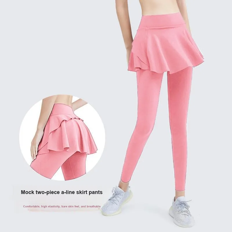 Kele Coco Sports Pants Women's-4