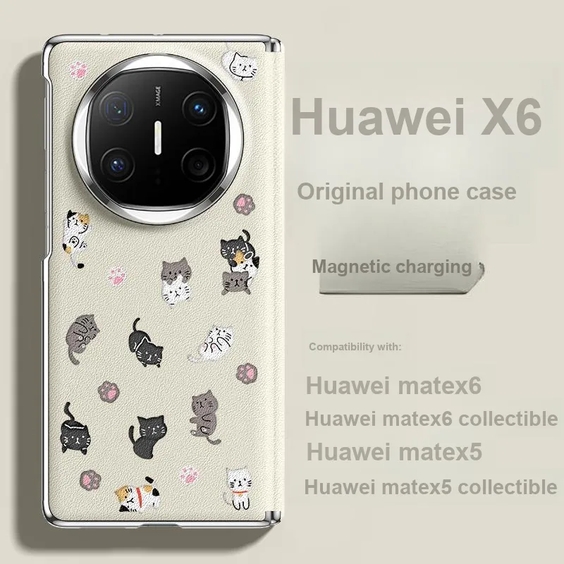 Pin Sai Phone Cases-2