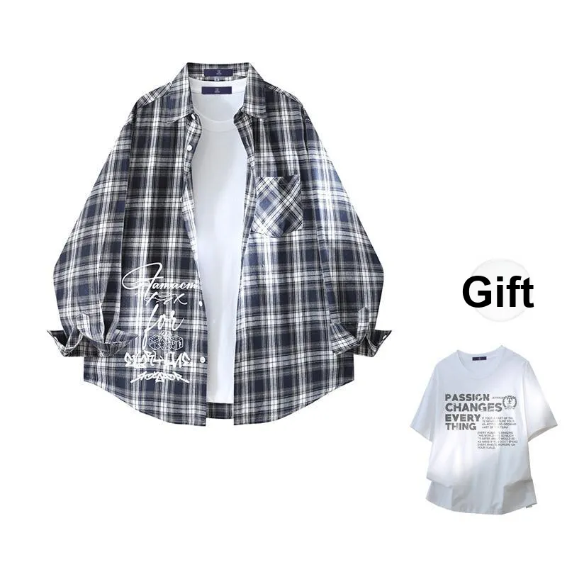FAX FOR FMACM Shirts Unisex-6