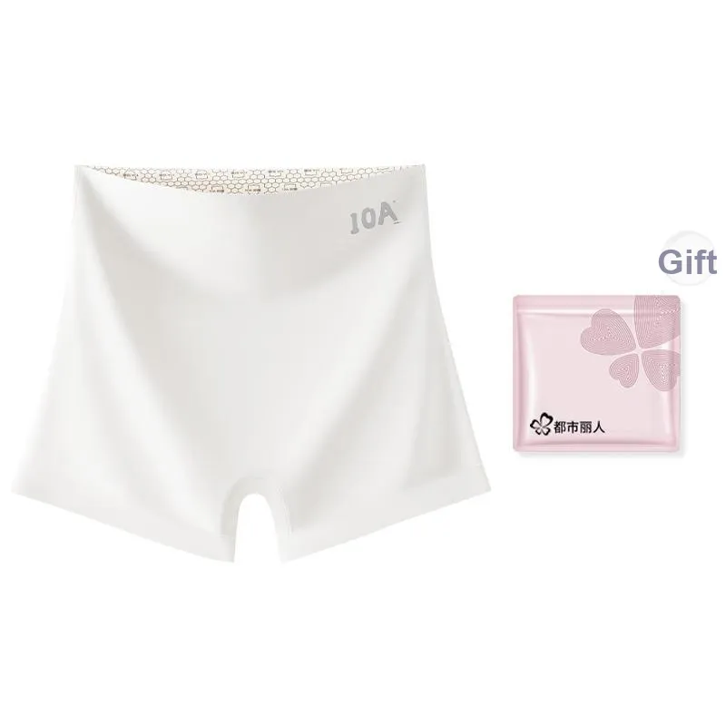 Urban Beauty Underpants Women's Shopping Bag Combo Set-5