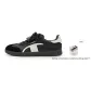 Black (Comes with Brand Merch)