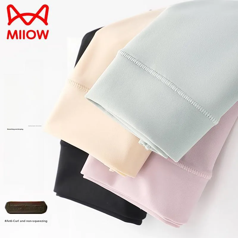 MIIOW Women's Leggings-11