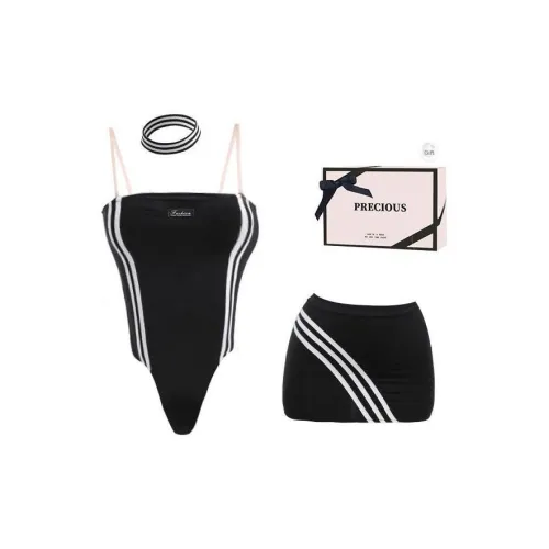 TLXT Пижамный комплект женский Gift Box Set