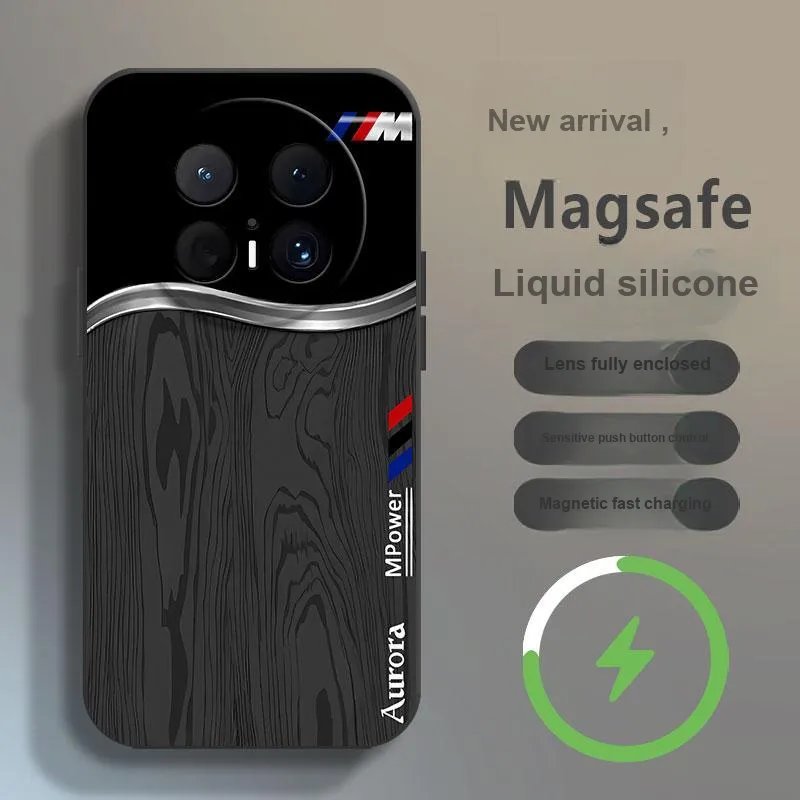 LUSIJIA Phone Cases-1