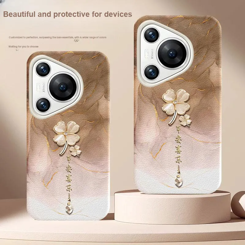 YIBAOBAO Phone Cases-9