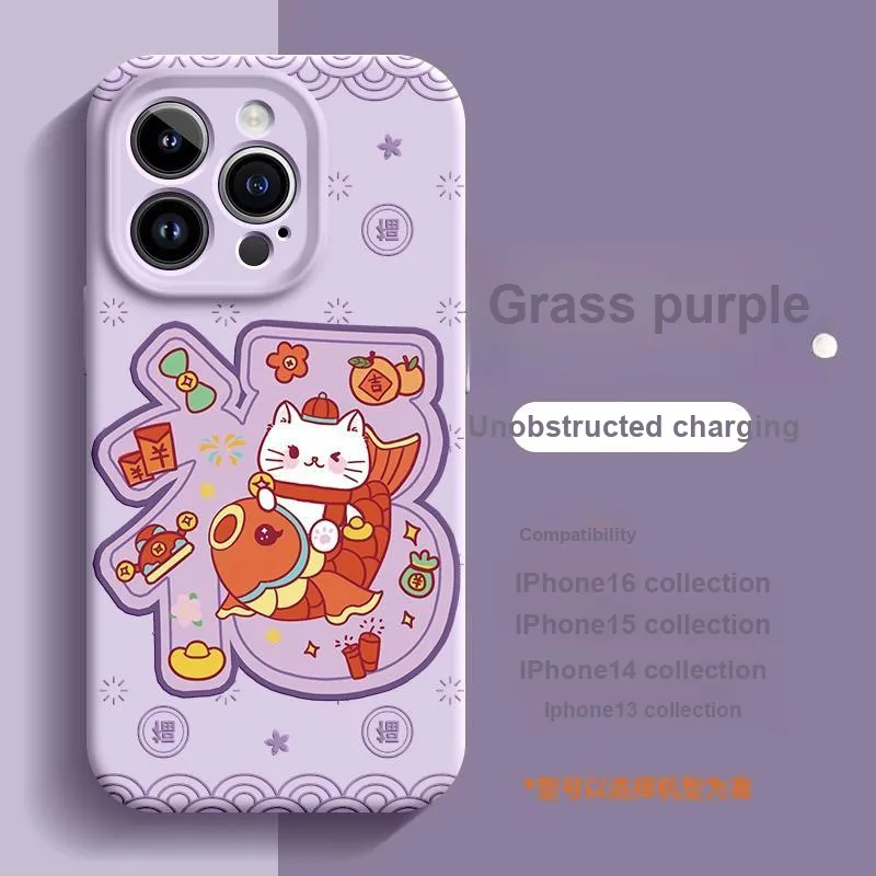 K Touch Phone Cases-1