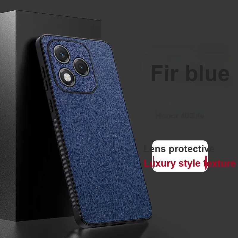 KEBO Phone Cases-11