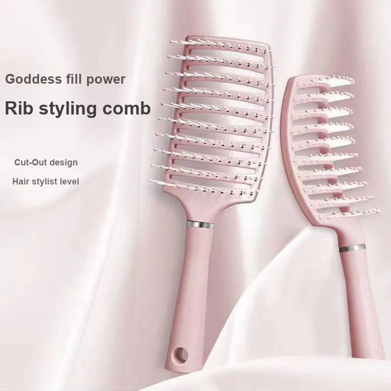 JOYTOUR Hairdressing Tools Unisex-1