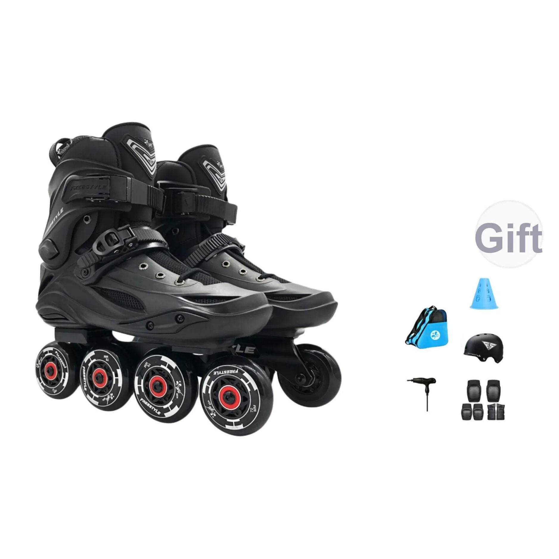 Feith Inline Skates