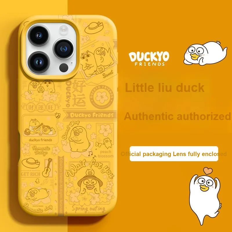 Pin Sai Phone Cases-9
