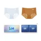 2 Pack (Sea Blue Salt+Flame Orange)