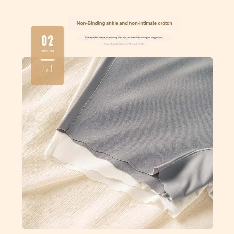 Urban Beauty Underpants Women's 3 Pack-18