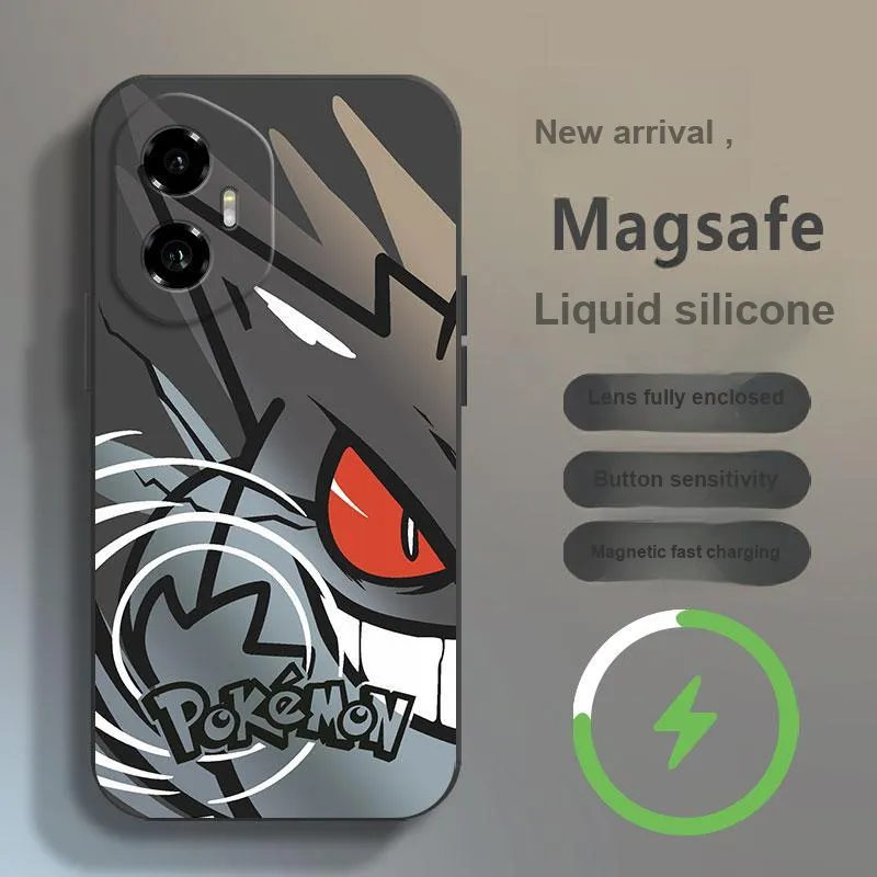 Baochengbao Phone Cases-1