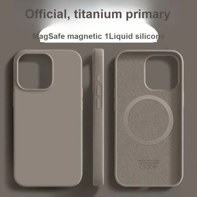 APRFUD Phone Cases-10