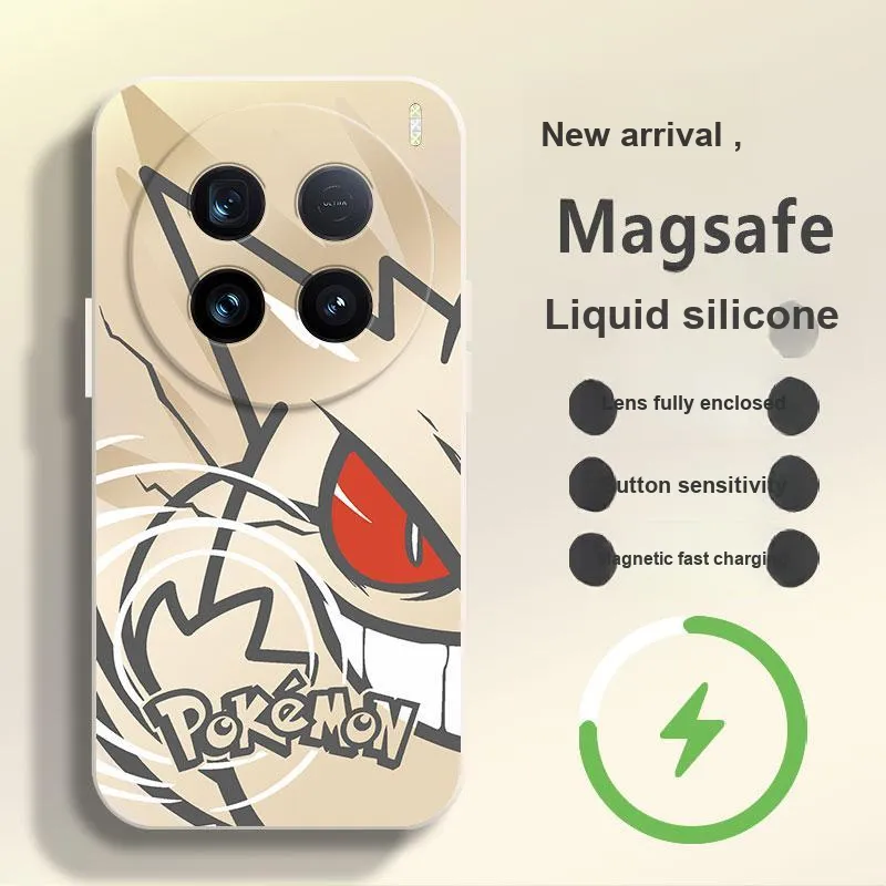 Baochengbao Phone Cases-4