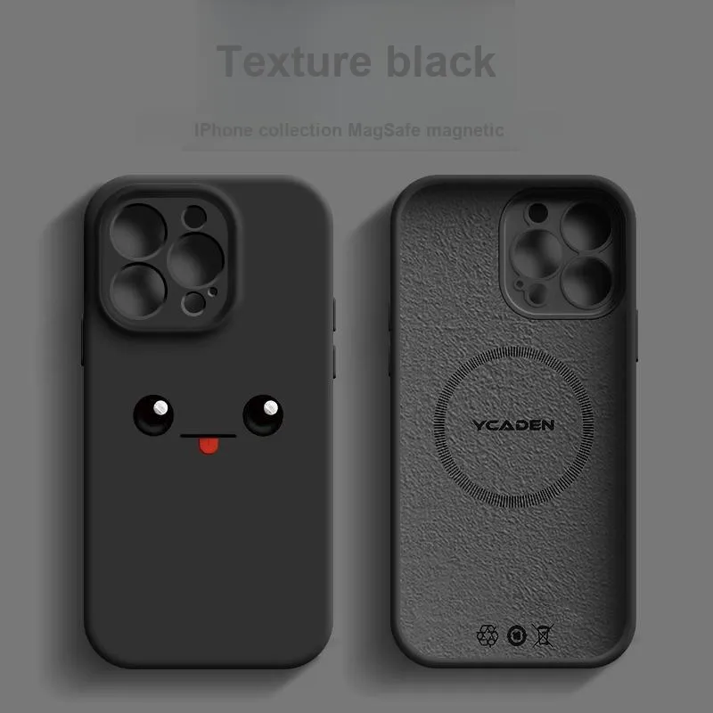 K Touch Phone Cases-15