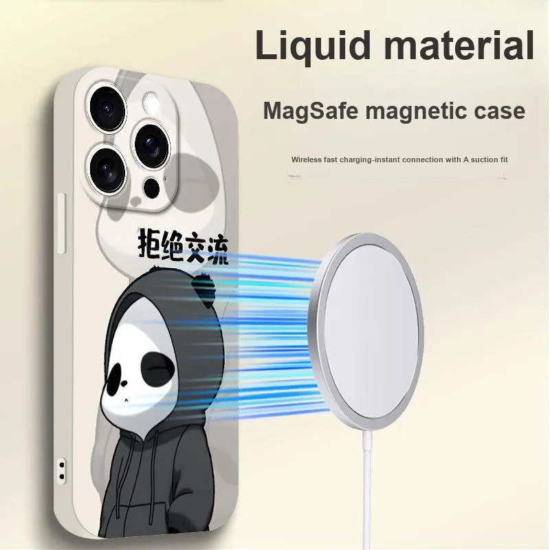 Baochengbao Phone Cases-17