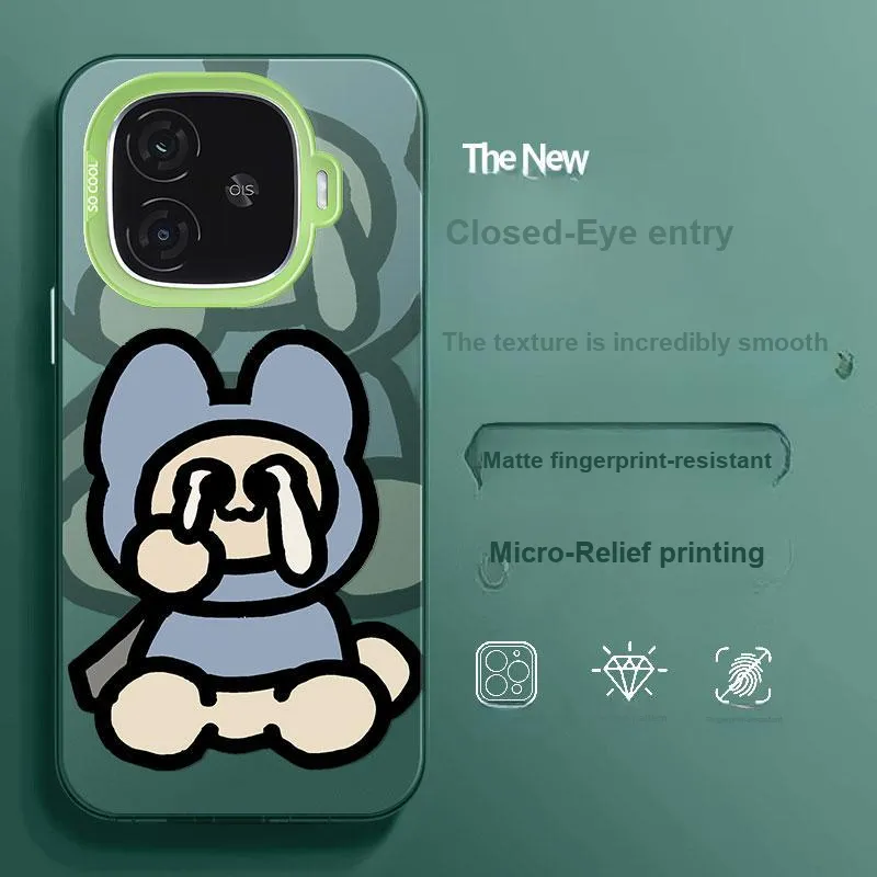 BAOCHENG Phone Cases-7