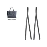Dark Blue[2 Pack Underarm Shoulder Strap 81cm]