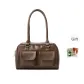 Coffee (Shopping Bag Included)