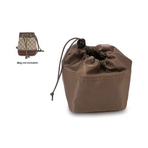 Jingxi Вставки для сумок Женские