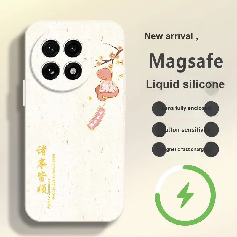 TUNAMEI Phone Cases-3