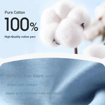 Badigao Disposable Underwear Men's Shopping Bag Combo Set