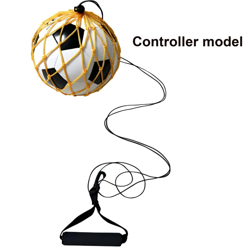 BB-X SPECIAL Basketball Training Equipment-18