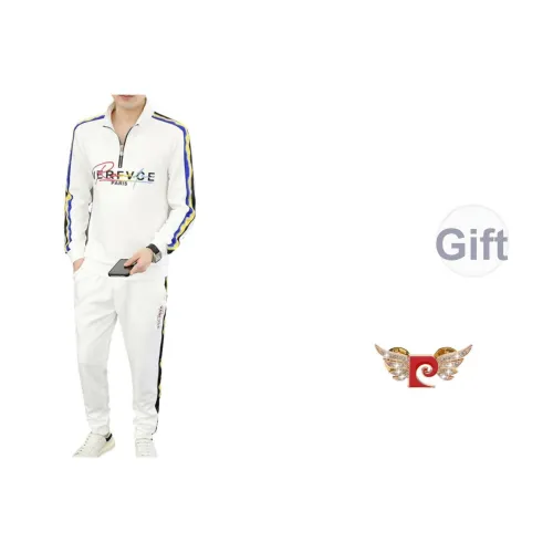 PIERRE CARDIN Повседневная спортивная одежда Унисекс