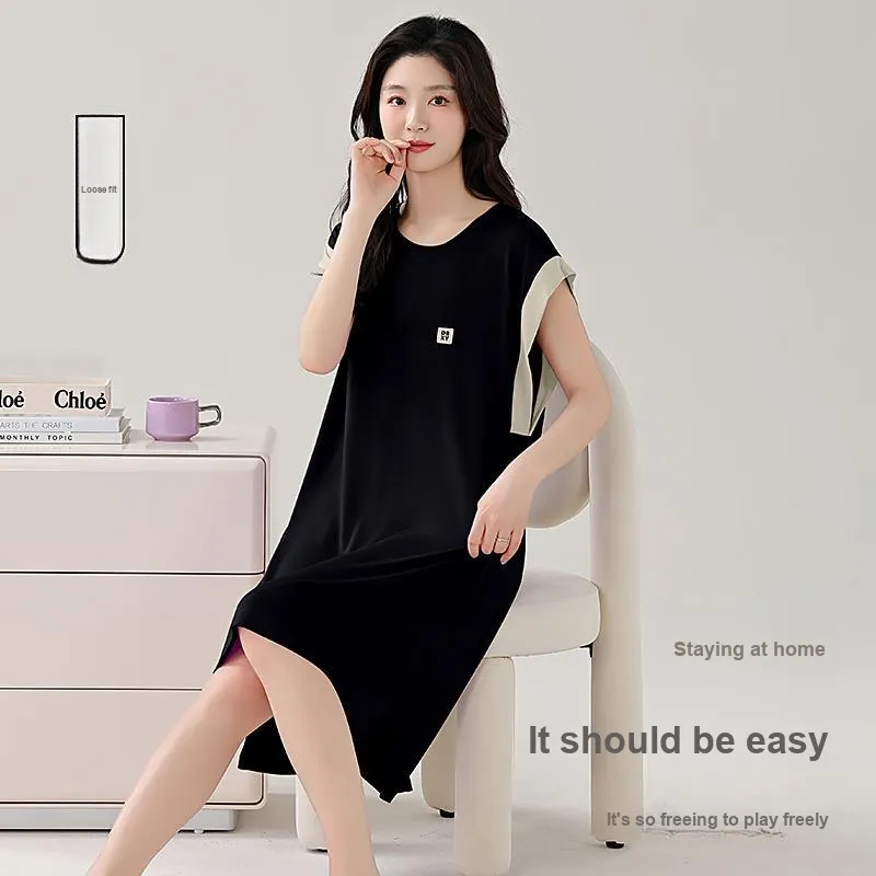 Ta Yan Women's Nightgowns-2