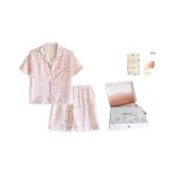 Pink Cloud Cotton (Box)
