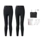 Black Black (Summer Fall)