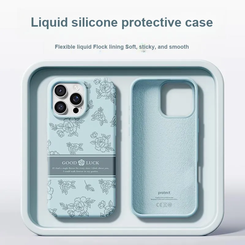 RVIXE Phone Cases-14