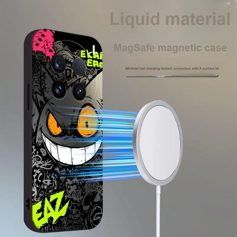 BAOCHENG Phone Cases-2