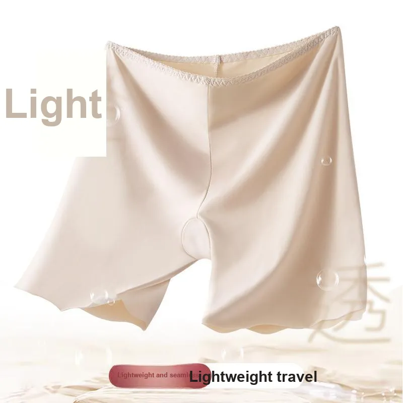 Ordifen Leggings Women's 3 Pack-11