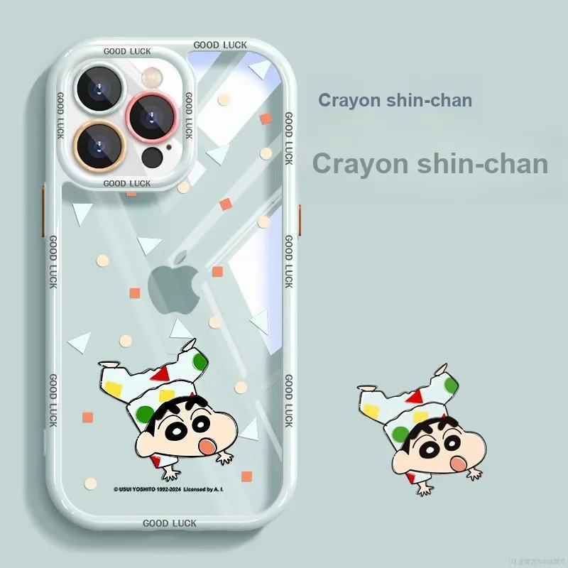K Touch Phone Cases-3