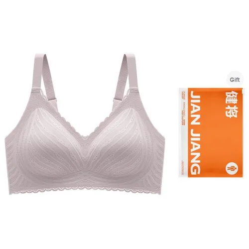 Master Bra Women's Shopping Bag