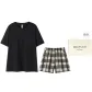 Black 6747 Women's (Gift Box Set)