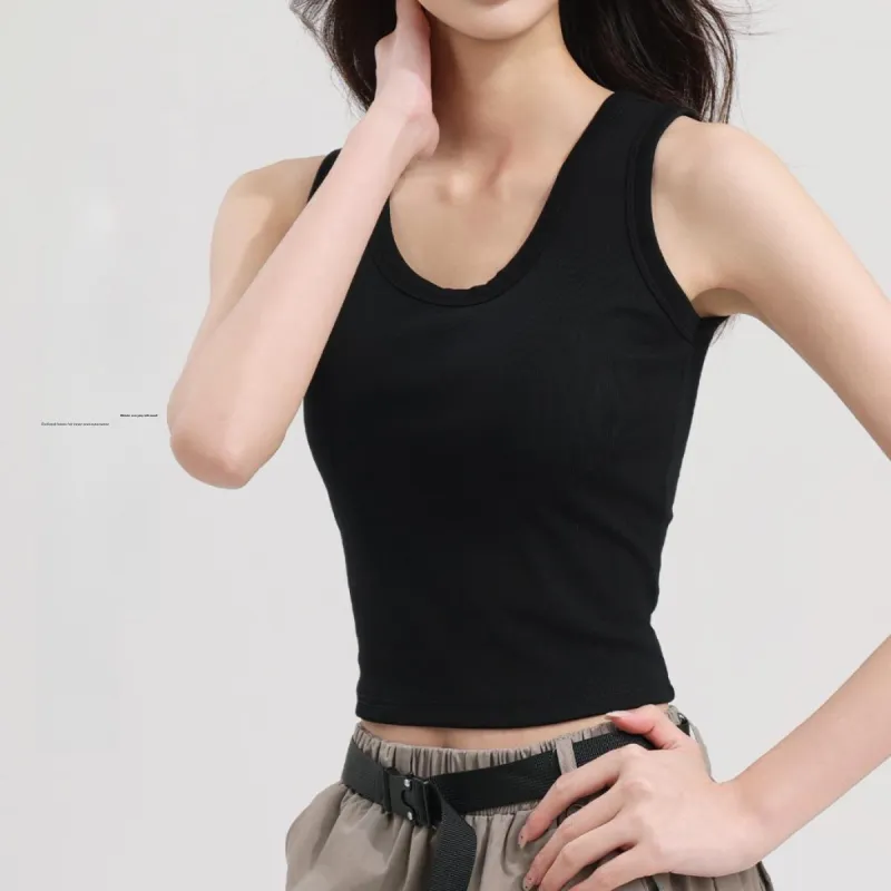 FENTENGCARE Women's Tank Tops-14