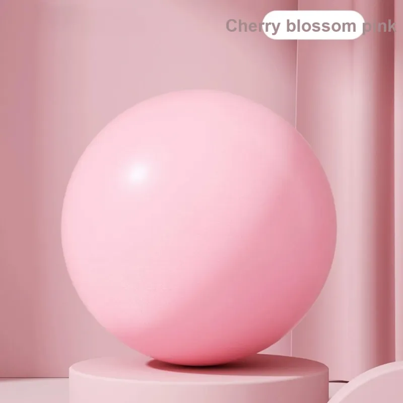 MEEJAS Yoga Balls-1