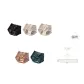 5C Matte Black+Cherry Blossom Pink+Pear Skin+Jam Coffee+Dark Denim Blue (1)