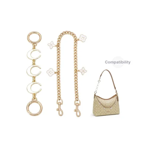 GUYI Сплав Сумка Аксессуар Женский Многоцветный