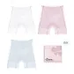 White+Pink+Blue
