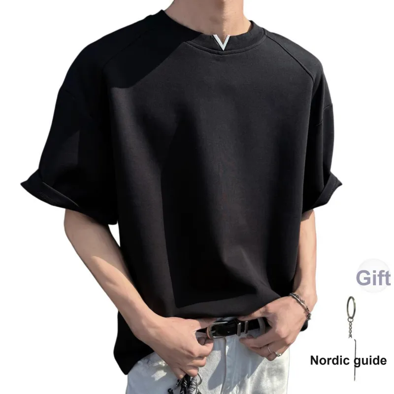 Nordic Raiders T Shirts Unisex-7