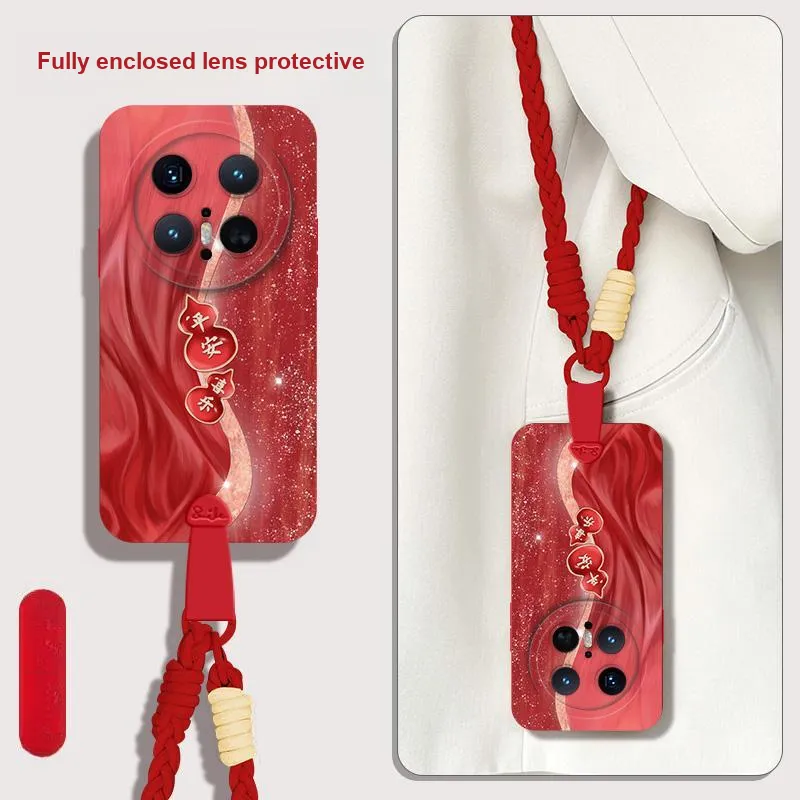 Interesting shell Phone Cases-3