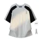 Light Heather Gray