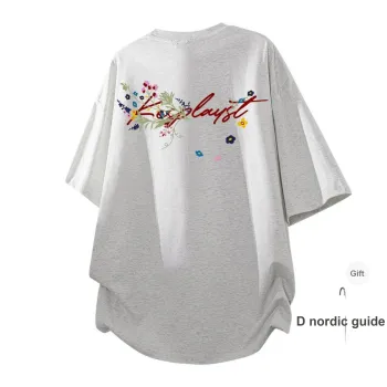 Nordic Raiders T Shirts Unisex
